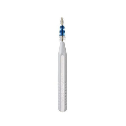 Lactona Ragers Easygrip gripzak type A 2,5-5mm wit - 5st