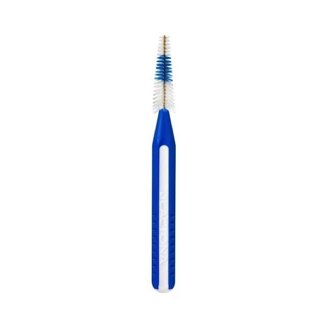 Lactona Ragers Easygrip gripzak type B 3-7mm blauw - 5st