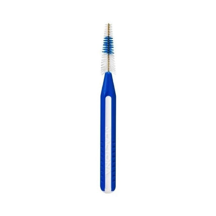 Lactona Ragers Easygrip gripzak type B 3-7mm blauw - 5st