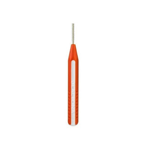 Lactona Ragers Easygrip gripzak ultra small 1,9mm oranje - 5st