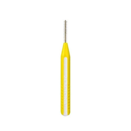 Lactona Ragers Easygrip gripzak XXS 2,5mm geel - 5st