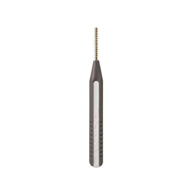 Lactona Ragers Easygrip gripzak XXXS 2mm grijs - 5st