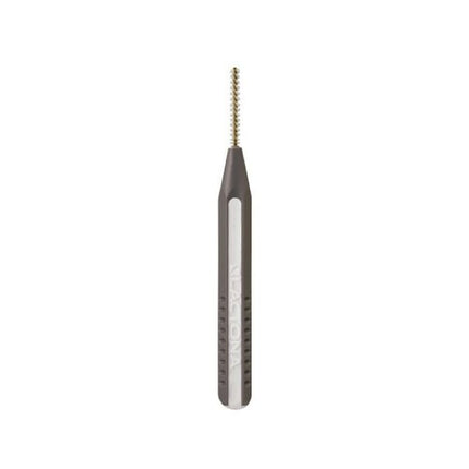 Lactona Ragers Easygrip gripzak XXXS 2mm grijs - 5st
