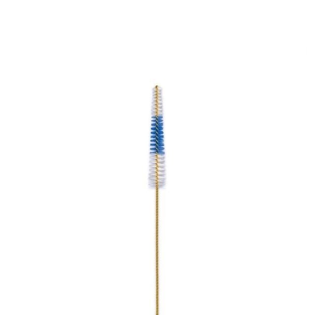 Lactona Ragers gripzak Easydent A 2,5-5mm geel - 5st