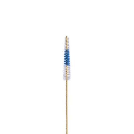 Lactona Ragers gripzak Easydent A 2,5-5mm geel - 5st