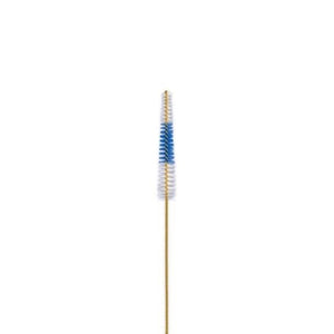 Lactona Ragers gripzak Easydent A 2,5-5mm geel - Voordeel 3 x 5st