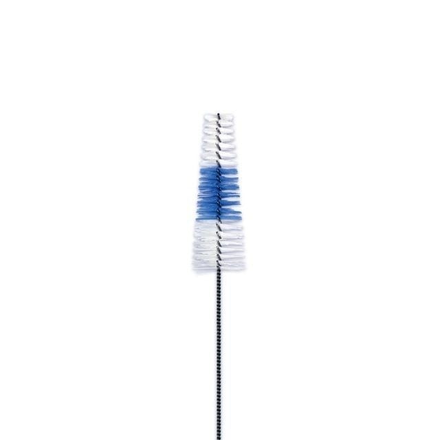 Lactona Ragers gripzak Easydent C 6-11mm zwart - Voordeel 3 x 5st