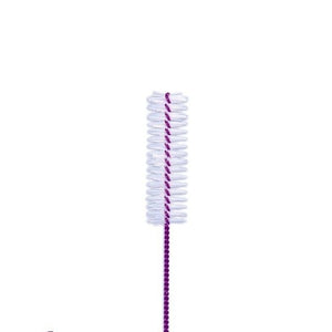 Lactona Ragers gripzak L 8mm violet - 5st