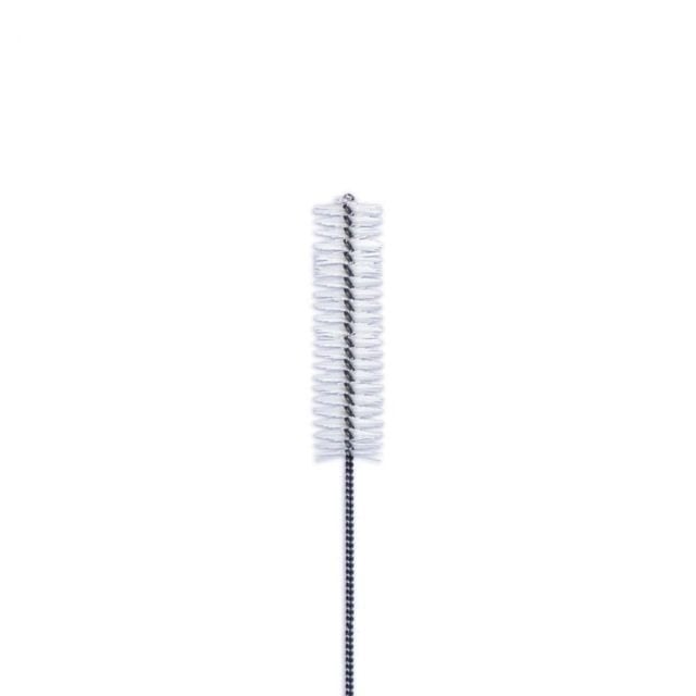 Lactona Ragers gripzak L/M 6,5mm zwart - 5st