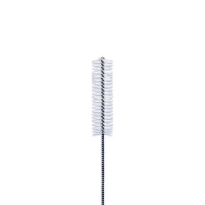 Lactona Ragers gripzak L/M 6,5mm zwart - Voordeel 3 x 5st