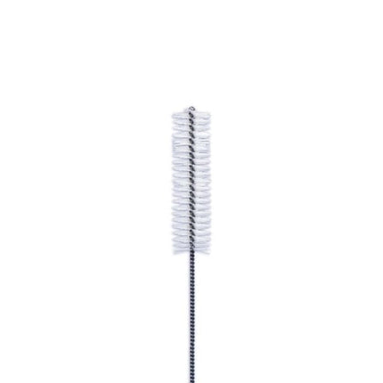 Lactona Ragers gripzak L/M 6,5mm zwart - Voordeel 3 x 5st