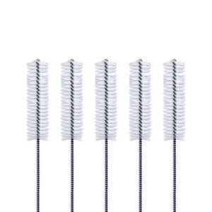 Lactona Ragers gripzak L/M 6,5mm zwart - Voordeel 5 x 5st