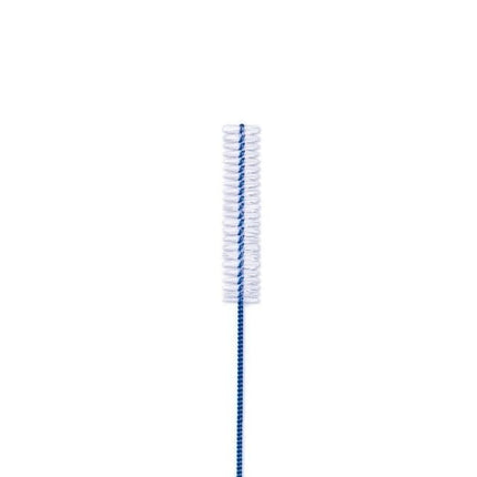 Lactona Ragers gripzak M 5mm blauw - Voordeel 3 x 5st