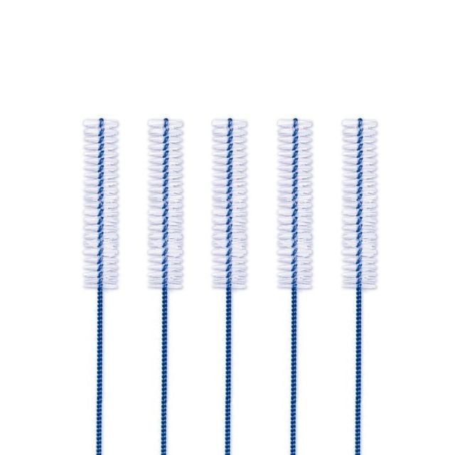 Lactona Ragers gripzak M 5mm blauw - Voordeel 5 x 5st