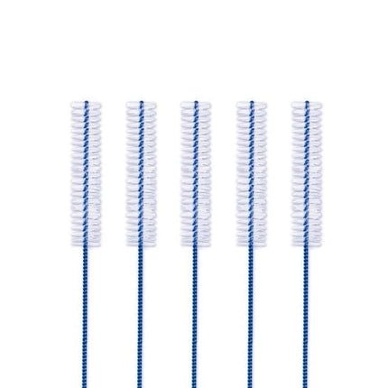 Lactona Ragers gripzak M 5mm blauw - Voordeel 5 x 5st