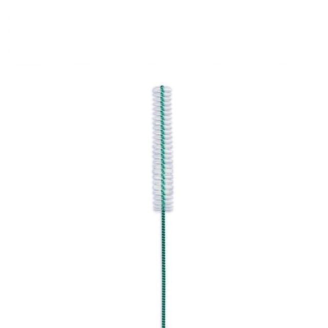 Lactona Ragers gripzak S 4mm groen - 5st