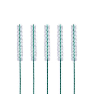 Lactona Ragers gripzak S 4mm groen - Voordeel 5 x 5st