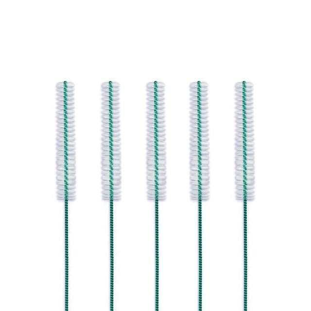 Lactona Ragers gripzak S 4mm groen - Voordeel 5 x 5st
