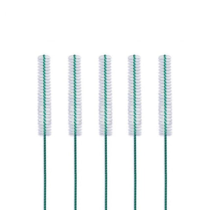 Lactona Ragers gripzak S 4mm groen - Voordeel 5 x 5st