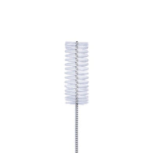 Lactona Ragers gripzak XL 10mm transparant - 5st