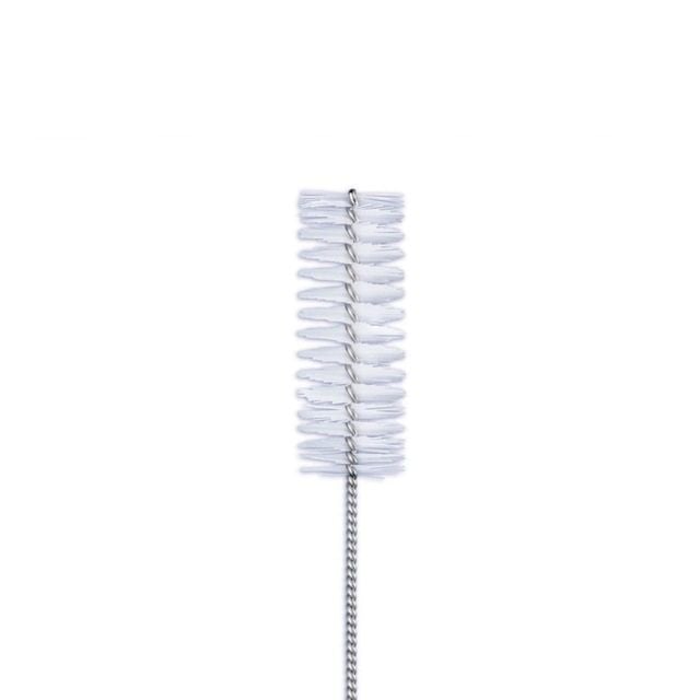 Lactona Ragers gripzak XL 10mm transparant - 5st