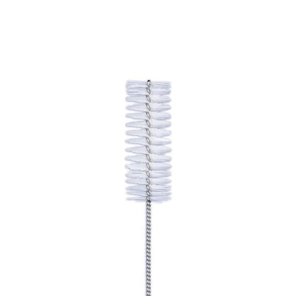 Lactona Ragers gripzak XL 10mm transparant - 5st