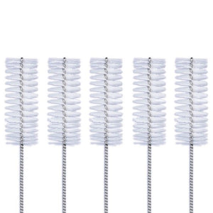 Lactona Ragers gripzak XL 10mm transparant - Voordeel 5 x 5st