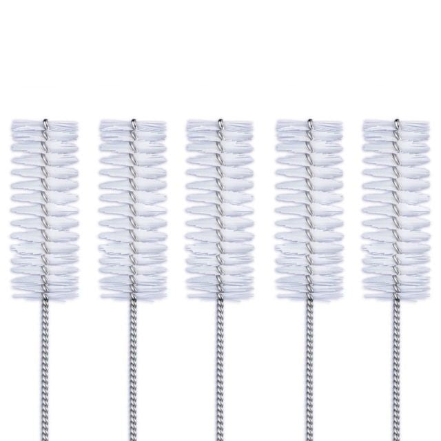 Lactona Ragers gripzak XL 10mm transparant - Voordeel 5 x 5st