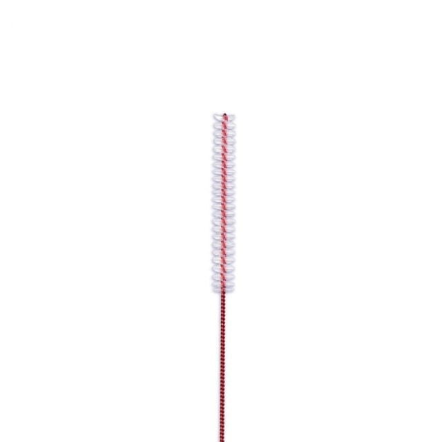 Lactona Ragers gripzak XS 3,1mm rood - 5st