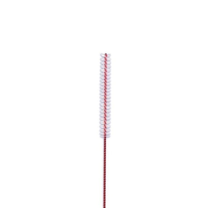 Lactona Ragers gripzak XS 3,1mm rood - 5st