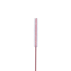 Lactona Ragers gripzak XS 3,1mm rood - Voordeel 3 x 5st