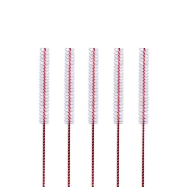 Lactona Ragers gripzak XS 3,1mm rood - Voordeel 5 x 5st