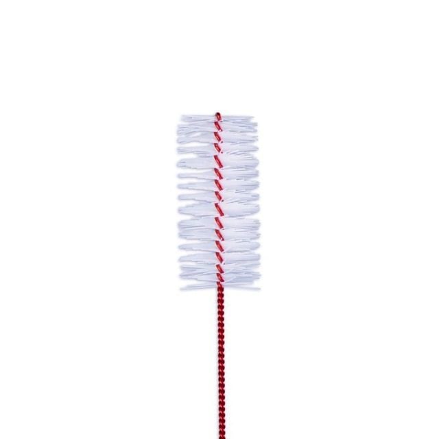 Lactona Ragers gripzak XXL 12mm donkerrood - 5st