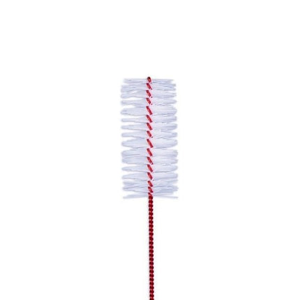 Lactona Ragers gripzak XXL 12mm donkerrood - 5st