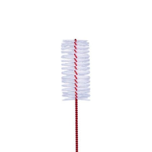 Lactona Ragers gripzak XXL 12mm donkerrood - Voordeel 3 x 5st