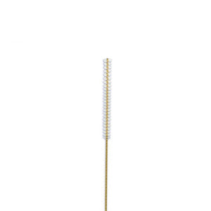 Lactona Ragers gripzak XXS long 2,5mm geel - 5st