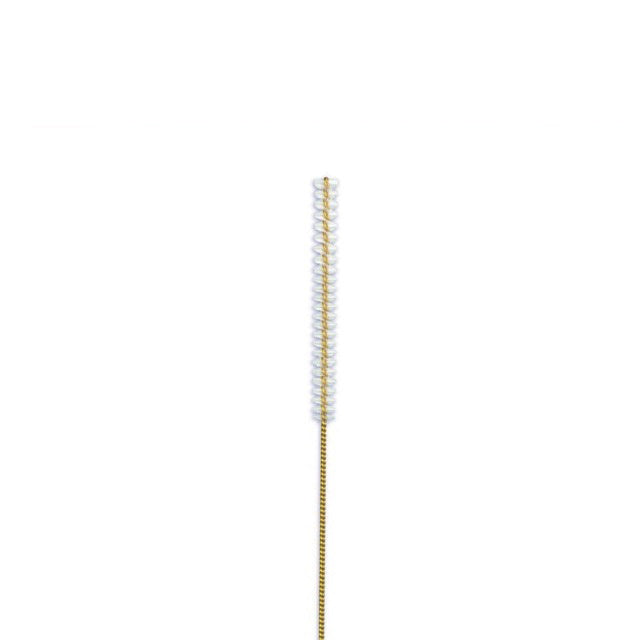 Lactona Ragers gripzak XXS long 2,5mm geel - 5st
