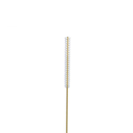 Lactona Ragers gripzak XXS long 2,5mm geel - 5st