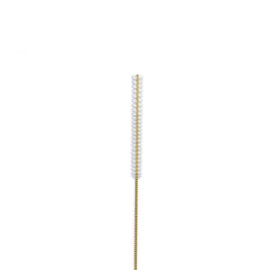 Lactona Ragers gripzak XXS long 2,5mm geel - Voordeel 3 x 5st