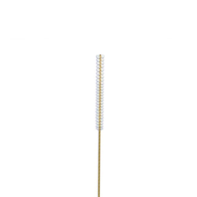 Lactona Ragers gripzak XXS long 2,5mm geel - Voordeel 3 x 5st