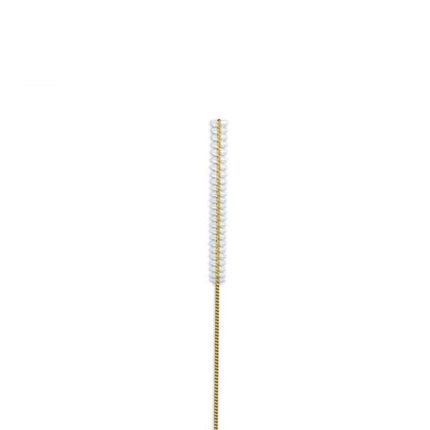 Lactona Ragers gripzak XXS long 2,5mm geel - Voordeel 3 x 5st