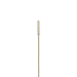 Lactona Ragers gripzak XXS short 2,5mm geel - 5st