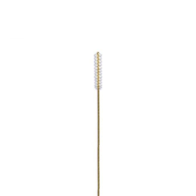 Lactona Ragers gripzak XXS short 2,5mm geel - 5st