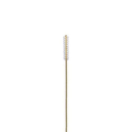 Lactona Ragers gripzak XXS short 2,5mm geel - 5st