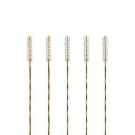 Lactona Ragers gripzak XXS short 2,5mm geel - Voordeel 5 x 5st