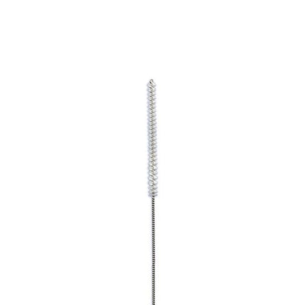 Lactona Ragers gripzak XXXS 2mm zilver - 5st