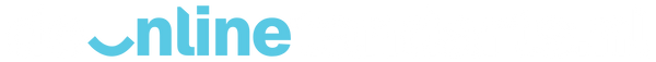 deonlinetandarts