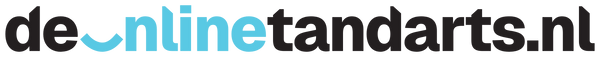 deonlinetandarts