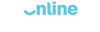 Footer image