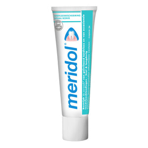 Meridol Tandpasta - 75ml